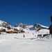 Isola_2_01_08