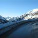 Isola_2000_24_01_08_031