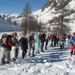 Isola_2000_24_01_08_028