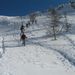 Isola_2000_24_01_08_018
