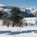 Isola_2000_24_01_08_022