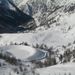Isola_2000_24_01_08_015