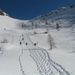Isola_2000_24_01_08_020