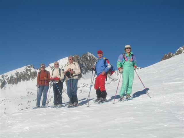 Isola_2000_24_01_08_008