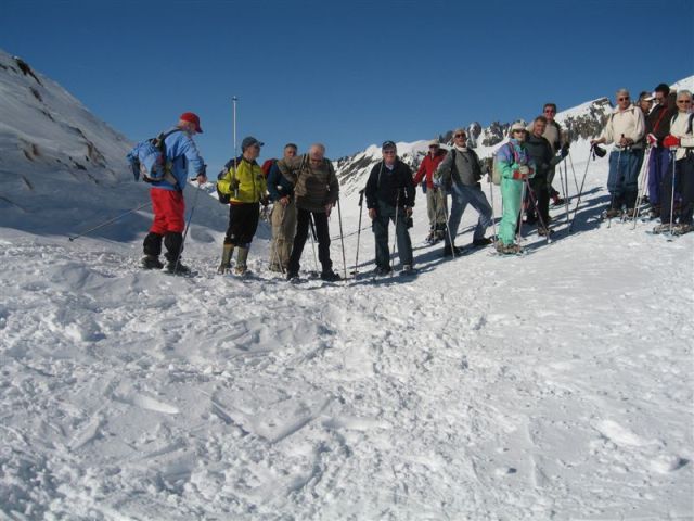 Isola_2000_24_01_08_013