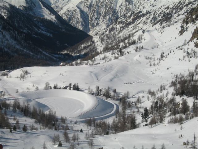 Isola_2000_24_01_08_015