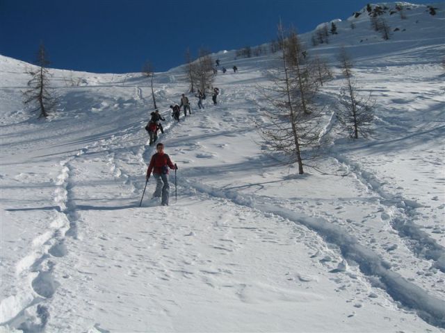 Isola_2000_24_01_08_018