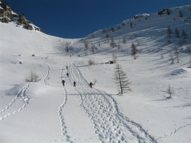Isola_2000_24_01_08_020
