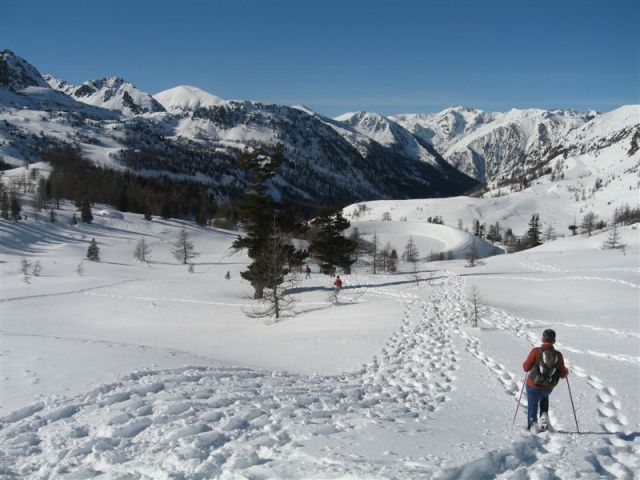 Isola_2000_24_01_08_021