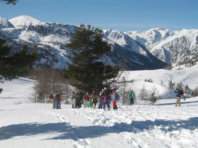 Isola_2000_24_01_08_022