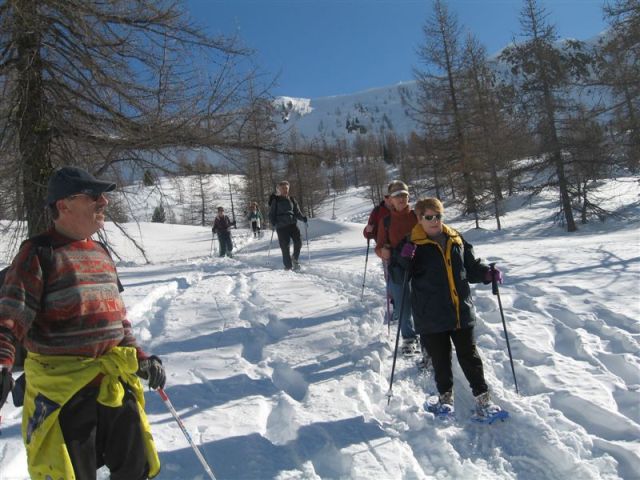 Isola_2000_24_01_08_024