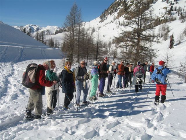 Isola_2000_24_01_08_028