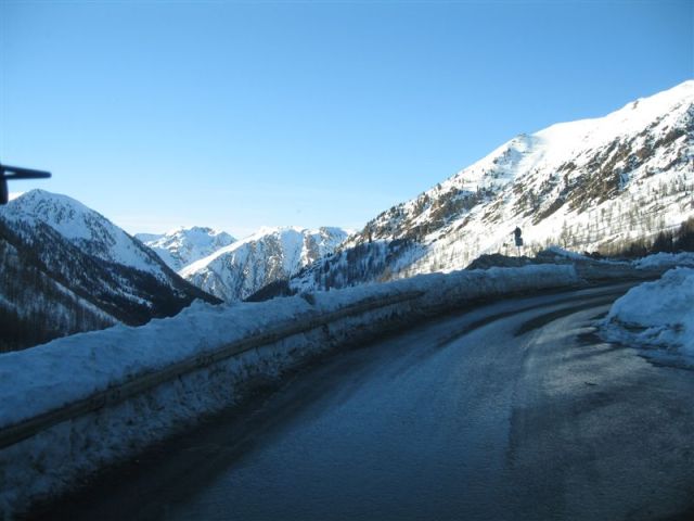 Isola_2000_24_01_08_031