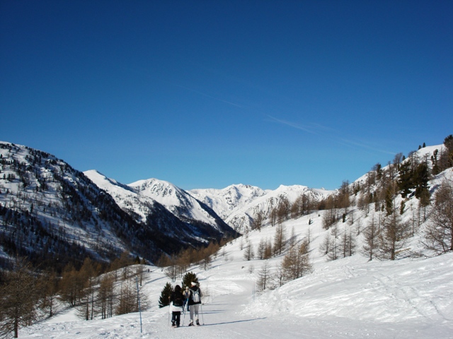 Isola_7_01_08